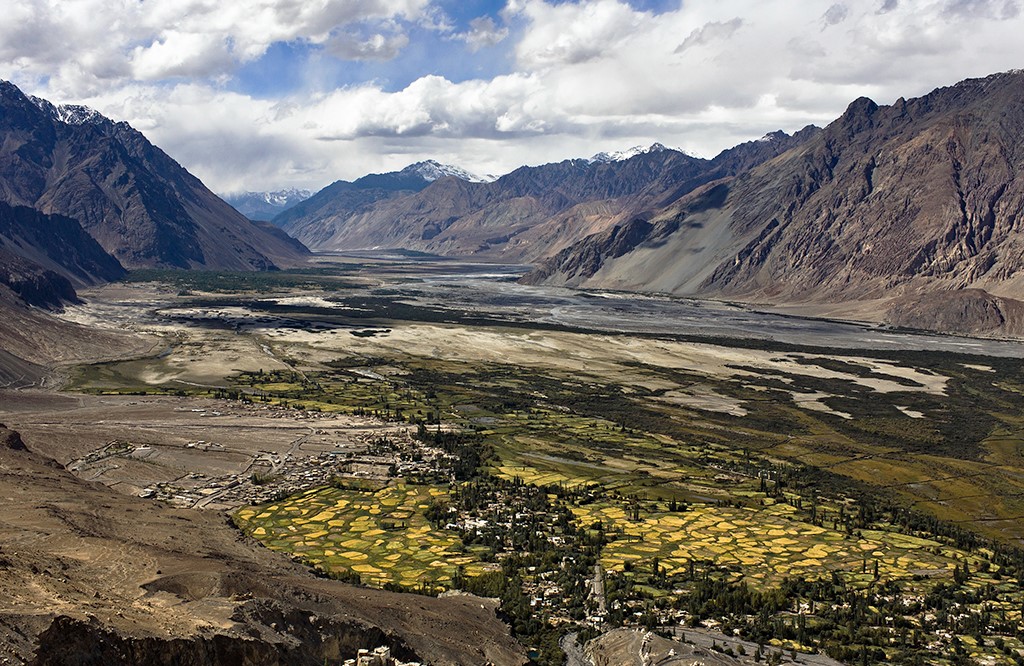 6663368b238a0307a6d4a784_A330-voyage-inde-ladakh-vallee-de-nubra-J11