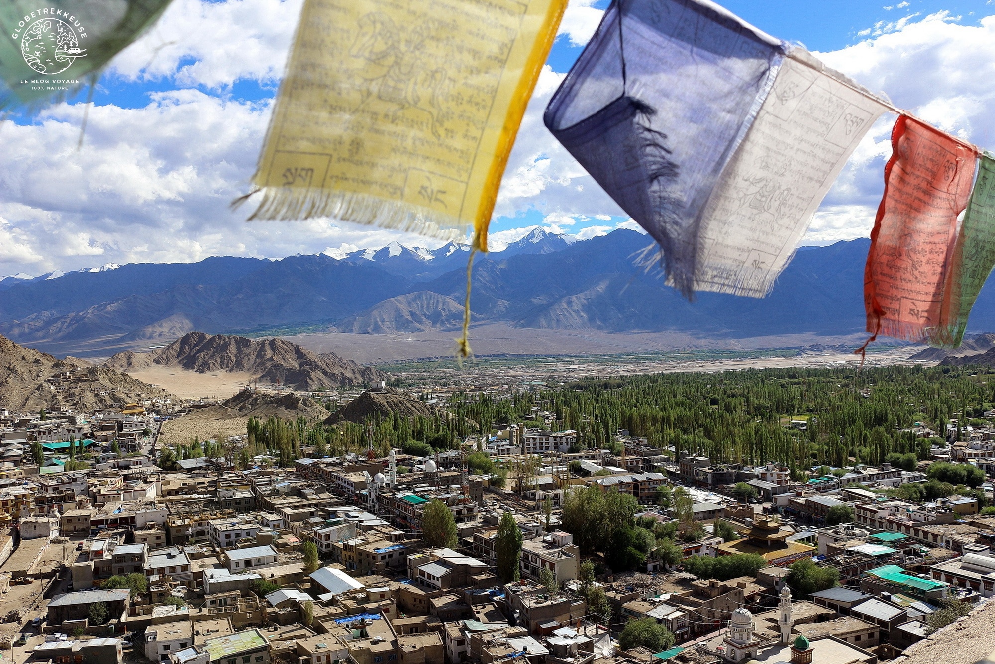 sejour-au-ladakh-leh-drapeaux